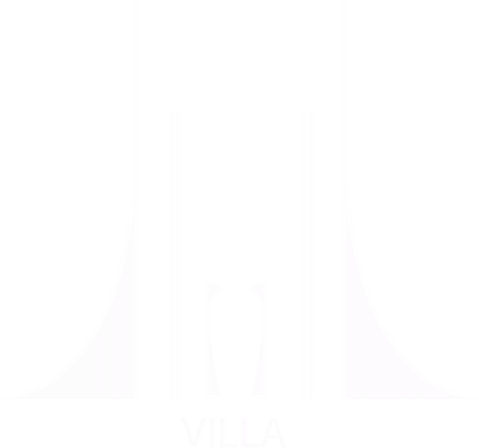 ALEELA VILLA