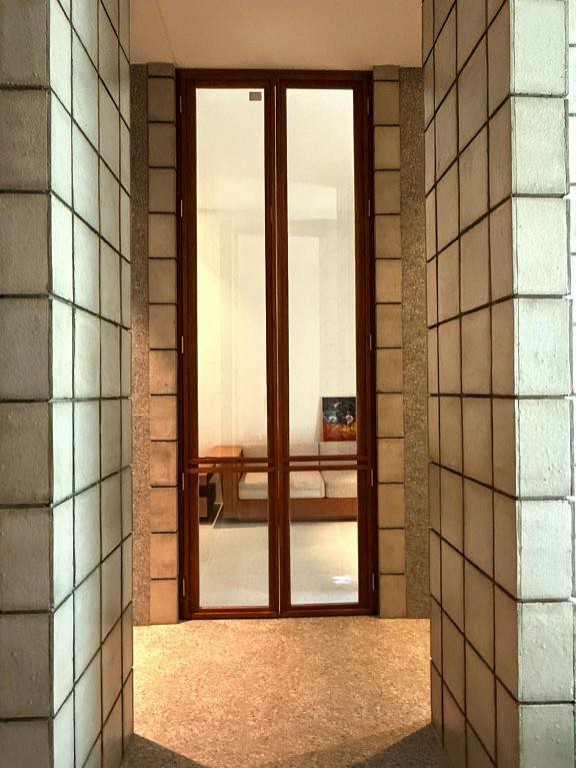 Grand Deluxe Villa