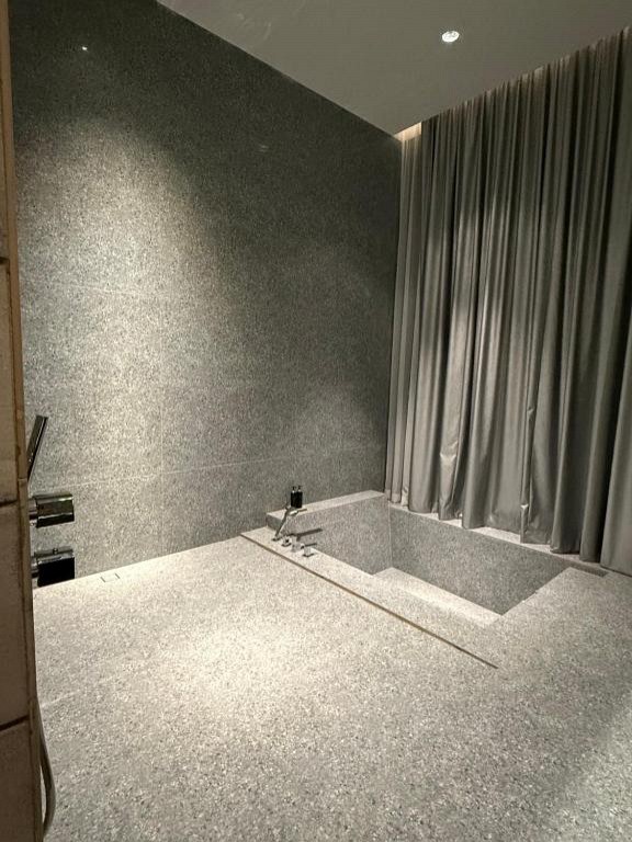 Our Rooms