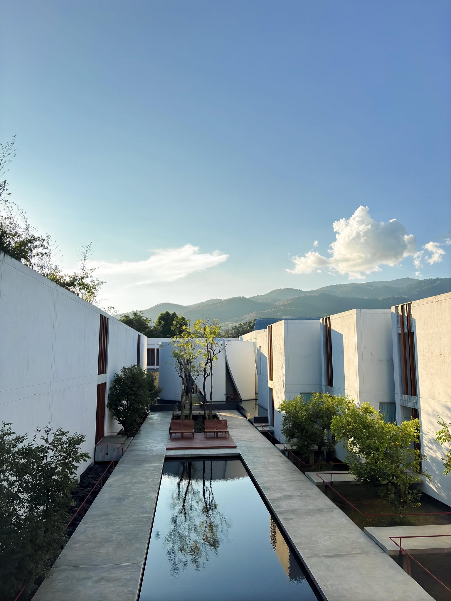 Photo <label>Gallery</label>